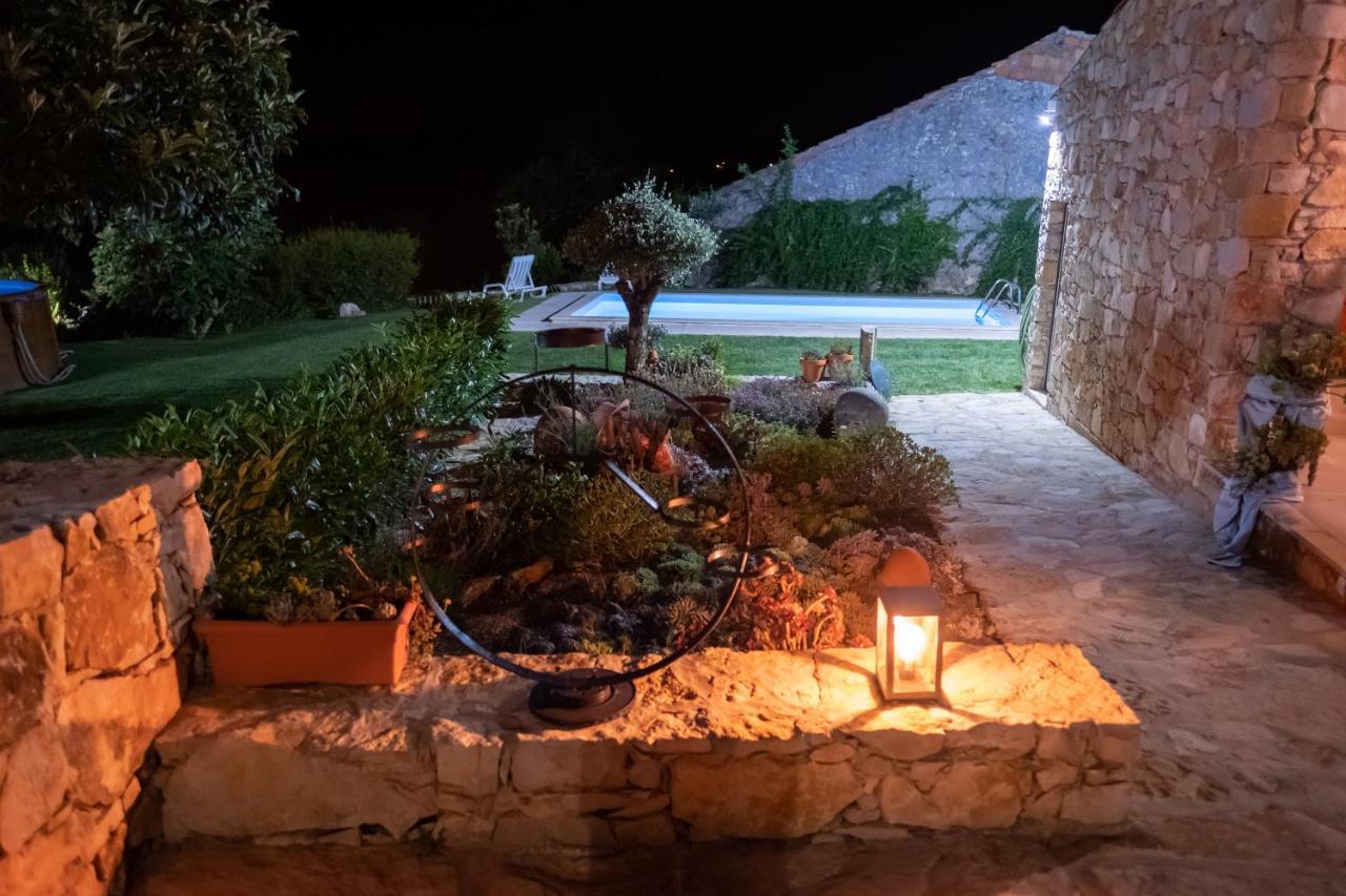 Casas Alfaiate Villa Alvorge Exterior foto